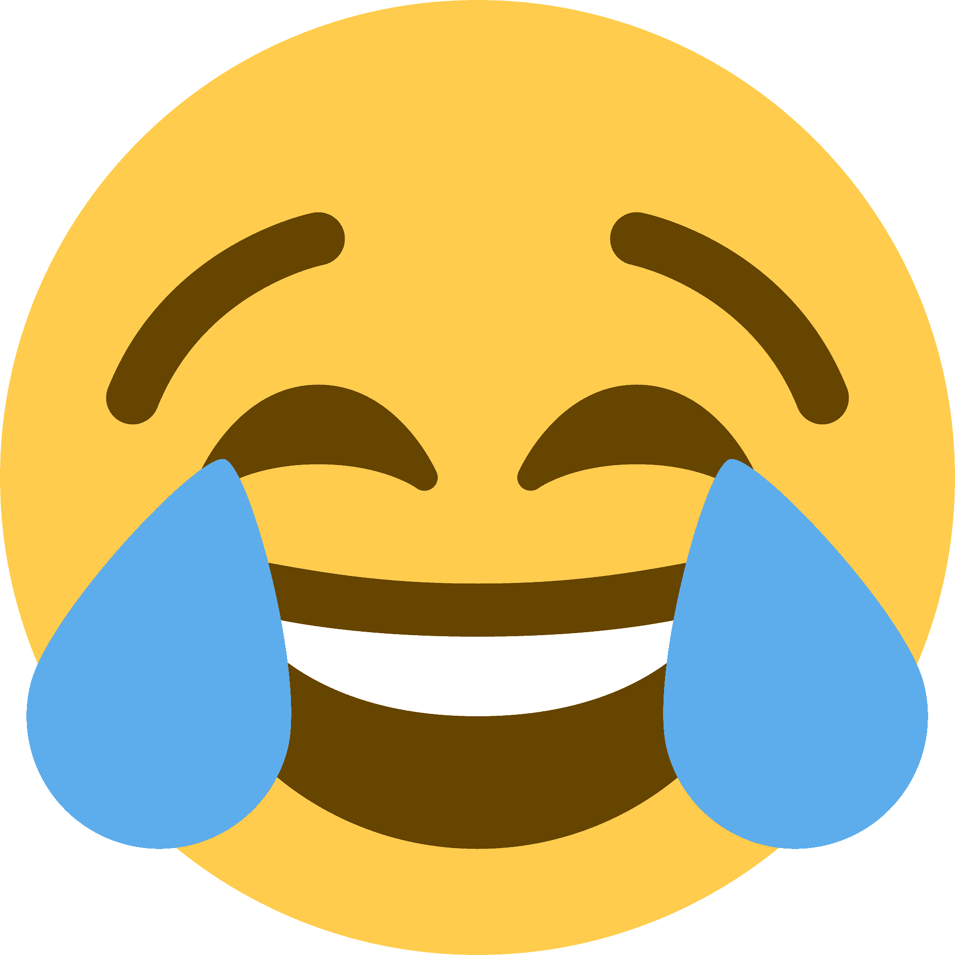 عکس اسموجس خنده روده بر