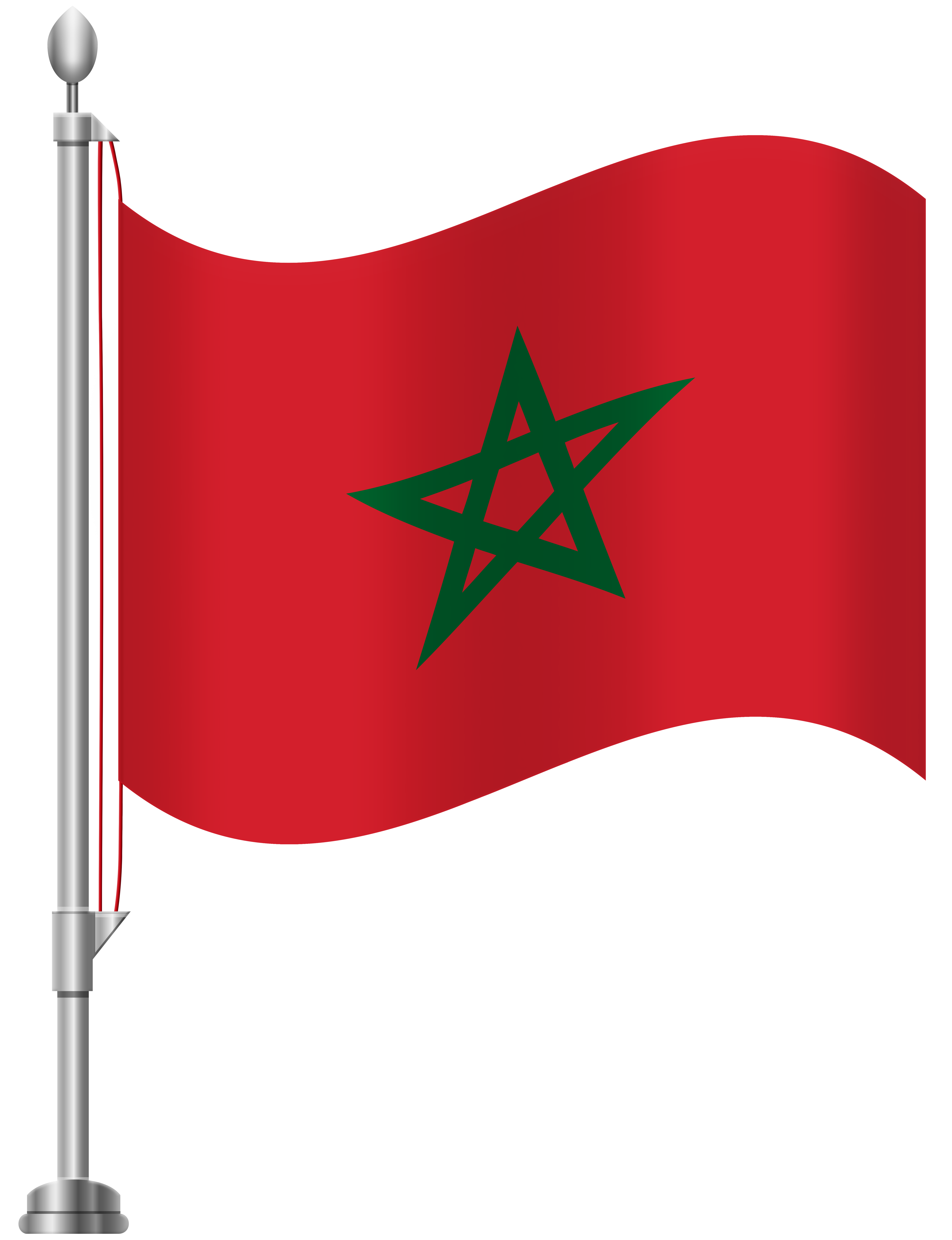 مراکش