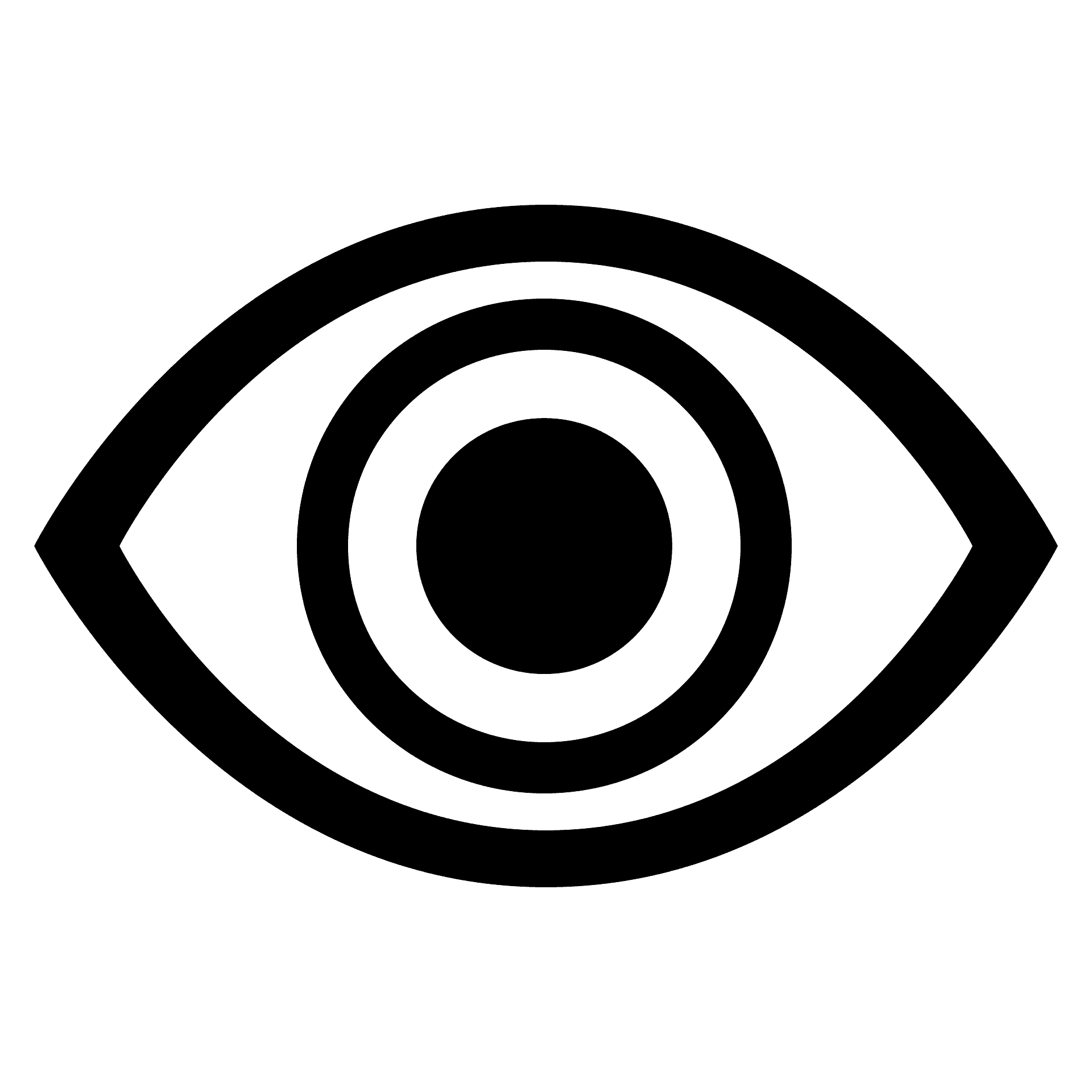 ایموجی چشم