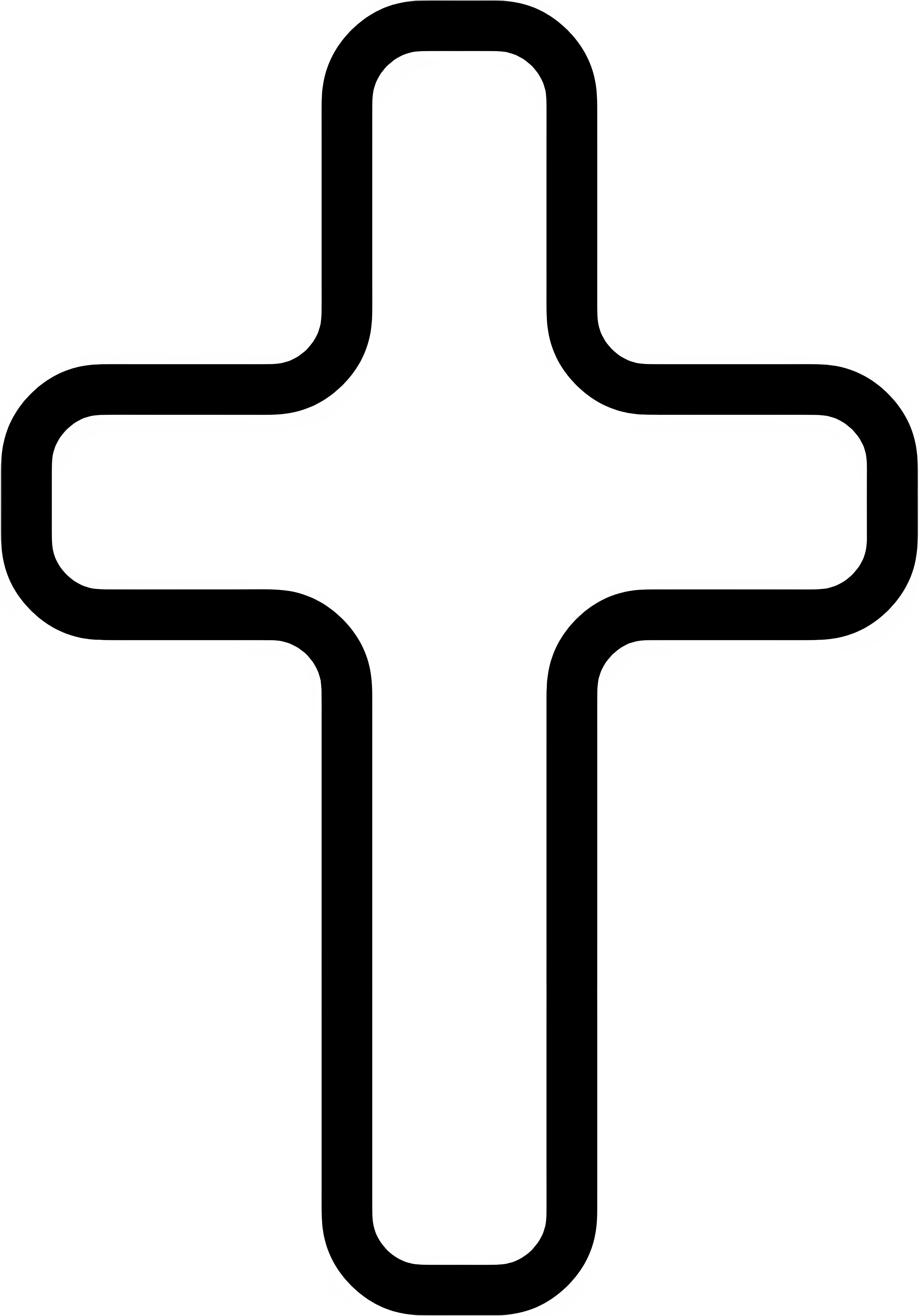 ایموجی-صلیب.png